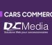 D2C Média passe aux mains de Cars.com